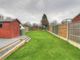 Thumbnail Semi-detached house for sale in Nottingham Road, Beeston, Nottingham