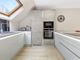 Thumbnail End terrace house for sale in High Street, Dunblane