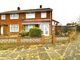 Thumbnail Semi-detached house for sale in Great Elms Road, Nash Mills