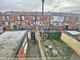 Thumbnail Terraced house for sale in Oldham Street, Warrington