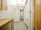 Thumbnail Terraced house for sale in Colchester Road, Leyton, London