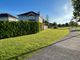 Thumbnail Detached house for sale in 15 Woodville Way, Athlone, Westmeath County, Leinster, Ireland