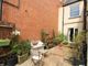 Thumbnail End terrace house for sale in Harborough Road, Rushden