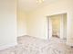 Thumbnail Flat to rent in Beech Grove, Harrogate