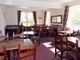 Thumbnail Hotel/guest house for sale in The Ord Arms Hotel, Muir Of Ord, Ross-Shire