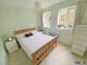 Thumbnail Flat for sale in Bloxworth Road, Parkstone, Poole, Dorset