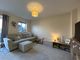 Thumbnail Semi-detached house for sale in Lovage Lane, High Penn Park, Calne