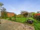 Thumbnail Detached bungalow for sale in Beach Road, St. Osyth, Clacton-On-Sea