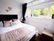 Thumbnail Flat for sale in Warwick House, Monmouth Drive, Sutton Coldfield