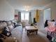 Thumbnail Flat for sale in Wilson Avenue, Paisley