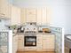 Thumbnail Flat for sale in Belsize Lane, Belsize Park, London