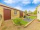 Thumbnail Detached house for sale in Station Road, Nassington, Peterborough