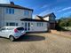 Thumbnail Property to rent in London Road, Hemel Hempstead