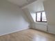 Thumbnail Terraced house to rent in Farriers Reach, Bishops Cleeve, Cheltenham