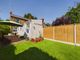 Thumbnail End terrace house for sale in School Lane, Wargrave