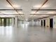 Thumbnail Office to let in The Featherstone Building, 66 City Road, Old Street