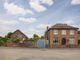 Thumbnail Detached house for sale in North Town Moor, Maidenhead