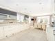 Thumbnail Property for sale in The Spinney, Garton-On-The-Wolds, East Yorkshire