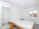 Thumbnail Flat for sale in Greenacre Close, Sheffield, South Yorkshire