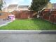 Thumbnail Semi-detached house for sale in Quilters Drive, Billericay