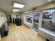 Thumbnail Property for sale in 68A Nottingham Road, Stapleford