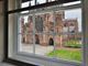 Thumbnail Detached house for sale in Palace Yard, The Cathedral, Hereford