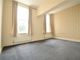 Thumbnail Flat to rent in Haling Court, 69 Haling Park Road, South Croydon