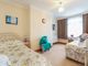 Thumbnail Property for sale in Brockley Rise, London