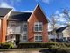 Thumbnail End terrace house for sale in Stabler Way, Hamworthy, Poole, Dorset