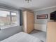 Thumbnail End terrace house for sale in Kitebrook Close, Redditch, Worcestershire