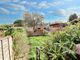 Thumbnail Terraced house for sale in Eade Road, Norwich