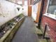 Thumbnail Terraced house for sale in Lord Street, Kearsley, Bolton