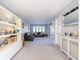 Thumbnail Semi-detached house for sale in Ringway Road, Park Street, St. Albans, Hertfordshire