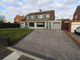 Thumbnail Semi-detached house for sale in Stardale Avenue, Blyth
