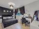 Thumbnail Semi-detached house for sale in Cumnock Drive, Glasgow