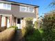 Thumbnail Semi-detached house for sale in School Road, Upper Beeding, Steyning