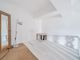 Thumbnail Flat for sale in Fairfield Road, London