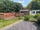 Thumbnail Semi-detached house for sale in West Street, Long Buckby, Northampton