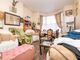 Thumbnail Terraced house for sale in Anderton Road, Sparkbrook, Birmingham