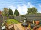 Thumbnail Semi-detached house for sale in Broadway, Yaxley, Peterborough