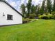 Thumbnail Detached bungalow for sale in Glentramman, Sound Road, Glen Maye