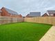 Thumbnail Semi-detached house for sale in Oxford Road, Calne