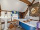 Thumbnail Detached house for sale in Gooms Hill Abbots Morton, Worcestershire