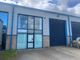 Thumbnail Industrial to let in Unit 3 Redman Business Centre, Redman Road, Calne