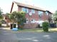 Thumbnail End terrace house to rent in Newsham Road, Woking, Surrey
