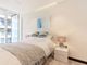 Thumbnail Flat for sale in Earls Way, London Bridge, London