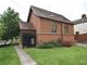 Thumbnail Detached house for sale in The Street, Tirley, Gloucestershire