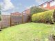 Thumbnail Maisonette for sale in Mortain Drive, Berkhamsted, Hertfordshire