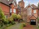 Thumbnail Flat for sale in Netherhall Gardens, London