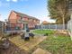 Thumbnail Detached house for sale in Oakenhayes Crescent, Minworth, Sutton Coldfield, West Midlands